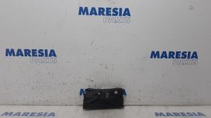 Used Seat airbag (seat) Citroen C4 Grand Picasso (3A) 1.2 12V PureTech 130 Price € 75,00 Margin scheme offered by Maresia Parts