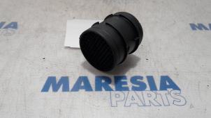 Used Airflow meter Fiat Ducato (250) 2.3 D 130 Multijet Price € 48,40 Inclusive VAT offered by Maresia Parts