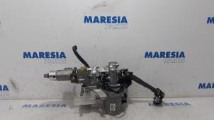 Used Steering column housing Renault Kangoo Express (FW) 1.5 dCi 90 FAP Price € 349,39 Inclusive VAT offered by Maresia Parts