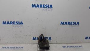 Used EGR valve Renault Kangoo Express (FW) 1.5 dCi 90 FAP Price € 102,85 Inclusive VAT offered by Maresia Parts