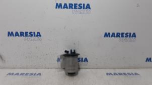 Used Fuel filter Renault Kangoo Express (FW) 1.5 dCi 90 FAP Price € 48,40 Inclusive VAT offered by Maresia Parts