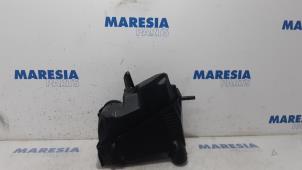 Used Air box Renault Kangoo Express (FW) 1.5 dCi 90 FAP Price € 48,40 Inclusive VAT offered by Maresia Parts