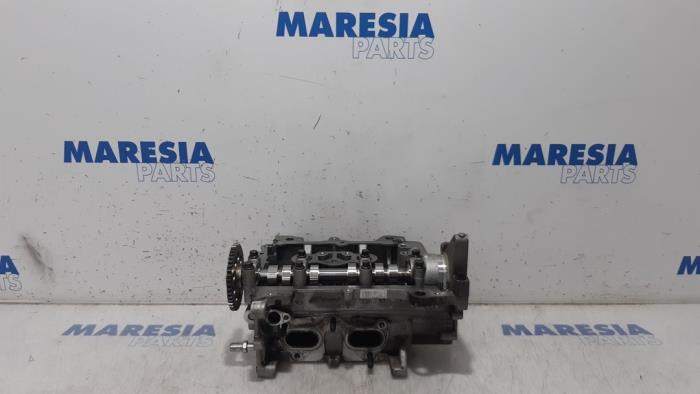 Cylinder heads with part number 71769071 stock | ProxyParts.com 