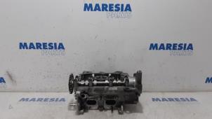 Usagé Tête de cylindre Fiat Punto III (199) 0.9 TwinAir Prix € 210,00 Règlement à la marge proposé par Maresia Parts