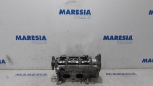 Used Cylinder head Fiat Panda (312) 0.9 TwinAir 60 Price € 249,00 Margin scheme offered by Maresia Parts