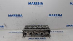 Used Cylinder head Fiat Fiorino (225) 1.3 D 16V Multijet Price € 315,00 Margin scheme offered by Maresia Parts