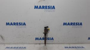 Used Injector (diesel) Fiat Scudo (270) 2.0 D Multijet Price € 127,05 Inclusive VAT offered by Maresia Parts