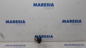 Used Turbo pressure regulator Fiat Scudo (270) 2.0 D Multijet Price € 30,25 Inclusive VAT offered by Maresia Parts