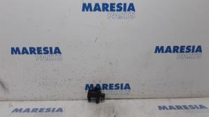 Used Turbo pressure regulator Fiat Scudo (270) 2.0 D Multijet Price € 30,25 Inclusive VAT offered by Maresia Parts