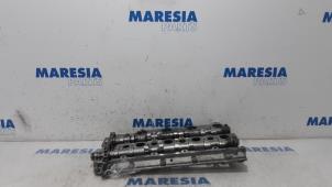 Used Camshaft Fiat Scudo (270) 2.0 D Multijet Price € 254,10 Inclusive VAT offered by Maresia Parts