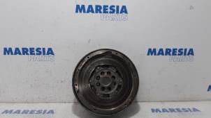 Used Flywheel Fiat Scudo (270) 2.0 D Multijet Price € 158,81 Inclusive VAT offered by Maresia Parts