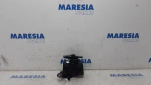 Used Fuel filter housing Fiat Scudo (270) 2.0 D Multijet Price € 54,45 Inclusive VAT offered by Maresia Parts
