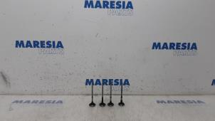 Used Cylinder head Fiat Scudo (270) 2.0 D Multijet Price € 18,15 Inclusive VAT offered by Maresia Parts