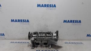 Used Cylinder head Fiat 500 (312) 0.9 TwinAir 85 Price € 210,00 Margin scheme offered by Maresia Parts