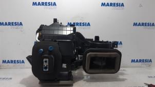Used Heater housing Peugeot Boxer (U9) 2.2 HDi 110 Euro 5 Price € 190,58 Inclusive VAT offered by Maresia Parts