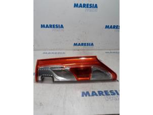 Used Taillight, right Renault Kangoo Express (FW) 1.5 dCi 90 FAP Price € 60,50 Inclusive VAT offered by Maresia Parts