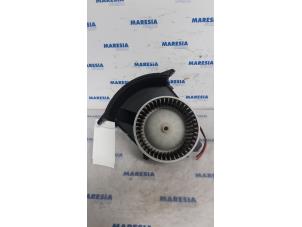 Used Heating and ventilation fan motor Renault Kangoo Express (FW) 1.5 dCi 90 FAP Price € 90,75 Inclusive VAT offered by Maresia Parts