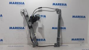 Used Window mechanism 2-door, front right Renault Kangoo Express (FW) 1.5 dCi 90 FAP Price € 90,75 Inclusive VAT offered by Maresia Parts