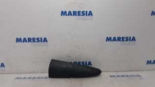 Used Rear left bodywork corner Renault Kangoo Express (FW) 1.5 dCi 90 FAP Price € 30,25 Inclusive VAT offered by Maresia Parts