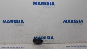 Used PDC Module Renault Kangoo Express (FW) 1.5 dCi 90 FAP Price € 90,75 Inclusive VAT offered by Maresia Parts