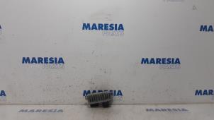Used Glow plug relay Renault Kangoo Express (FW) 1.5 dCi 90 FAP Price € 30,25 Inclusive VAT offered by Maresia Parts