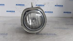 Used Fog light, front left Fiat Panda (169) 1.2 Fire Price € 15,00 Margin scheme offered by Maresia Parts