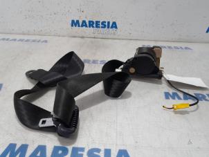 Used Front seatbelt, right Fiat Panda (169) 1.2 Fire Price € 65,00 Margin scheme offered by Maresia Parts