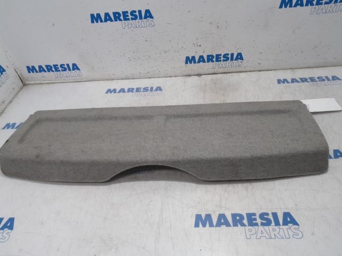 Hutablage Fiat Panda 1.2 Fire - Maresia Parts | ProxyParts.de