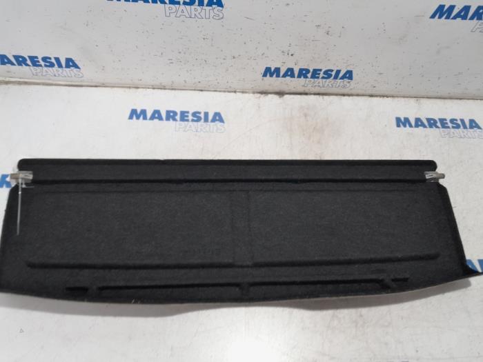 Hutablage Fiat Panda 1.2 Fire - Maresia Parts | ProxyParts.de