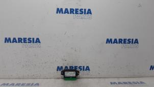 Used PDC Module Citroen C4 Grand Picasso (3A) 1.2 12V PureTech 130 Price € 24,00 Margin scheme offered by Maresia Parts