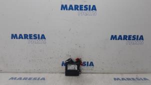 Used Airbag Module Citroen C4 Grand Picasso (3A) 1.2 12V PureTech 130 Price € 105,00 Margin scheme offered by Maresia Parts
