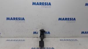 Gebrauchte Gaspedalposition Sensor Citroen C4 Grand Picasso (3A) 1.2 12V PureTech 130 Preis € 30,00 Margenregelung angeboten von Maresia Parts