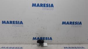 Gebrauchte Kühlrippenwiderstand Citroen C4 Grand Picasso (3A) 1.2 12V PureTech 130 Preis € 20,00 Margenregelung angeboten von Maresia Parts