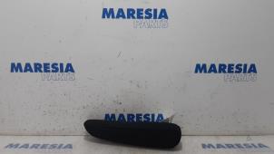 Used Armrest Citroen C4 Grand Picasso (3A) 1.2 12V PureTech 130 Price € 75,00 Margin scheme offered by Maresia Parts