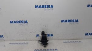 Used Rear seatbelt, centre Citroen C4 Grand Picasso (3A) 1.2 12V PureTech 130 Price € 35,00 Margin scheme offered by Maresia Parts