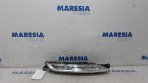Used Daytime running light, right Citroen C4 Grand Picasso (3A) 1.2 12V PureTech 130 Price € 89,00 Margin scheme offered by Maresia Parts