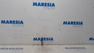 Used Injector (petrol injection) Citroen C1 1.0 12V Price € 25,00 Margin scheme offered by Maresia Parts