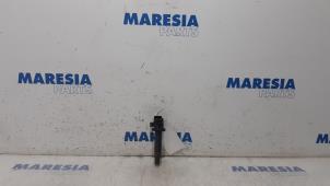 Usagé Broche bobine Citroen C1 1.0 12V Prix € 15,00 Règlement à la marge proposé par Maresia Parts