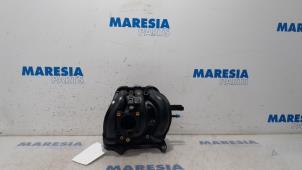 Used Intake manifold Citroen C1 1.0 12V Price € 29,99 Margin scheme offered by Maresia Parts