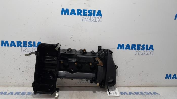 Gebrauchte Ventildeckel Citroen C1 1.0 12V Preis € 20,00 Margenregelung angeboten von Maresia Parts