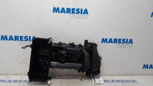 Usagé Couvercle soupapes Citroen C1 1.0 12V Prix € 40,00 Règlement à la marge proposé par Maresia Parts