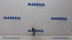 Used Camshaft sensor Citroen C1 1.0 12V Price € 30,00 Margin scheme offered by Maresia Parts