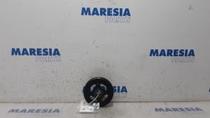 Used Crankshaft pulley Citroen C1 1.0 12V Price € 35,00 Margin scheme offered by Maresia Parts