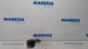 Used Piston Peugeot 5008 I (0A/0E) 1.6 THP 16V Price € 50,00 Margin scheme offered by Maresia Parts