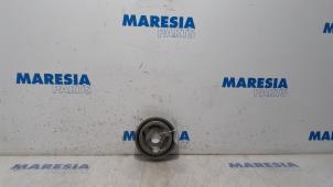 Used Crankshaft pulley Peugeot 5008 I (0A/0E) 1.6 THP 16V Price € 15,00 Margin scheme offered by Maresia Parts