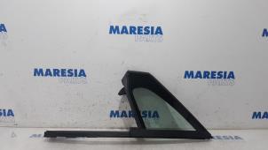 Gebrauchte Dreieckfenster links vorne Peugeot 208 I (CA/CC/CK/CL) 1.6 Vti 16V Preis € 40,00 Margenregelung angeboten von Maresia Parts