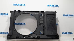 Used Front panel Peugeot 3008 I (0U/HU) 1.6 VTI 16V Price € 50,00 Margin scheme offered by Maresia Parts
