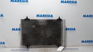 Używane Skraplacz klimatyzacji Peugeot 3008 I (0U/HU) 1.6 VTI 16V Cena € 35,00 Procedura marży oferowane przez Maresia Parts