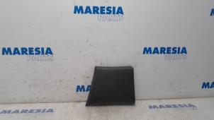 Used Decorative strip Peugeot Boxer (U9) 2.2 HDi 110 Euro 5 Price € 30,25 Inclusive VAT offered by Maresia Parts