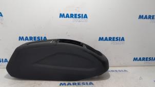 Used Middle console Citroen C4 Grand Picasso (3A) 1.2 12V PureTech 130 Price € 69,99 Margin scheme offered by Maresia Parts